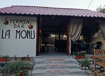 romania/deva/bar/terasa-bar-la-monu