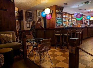 spain/zaragoza/casco-historico/bar/umalas-bar