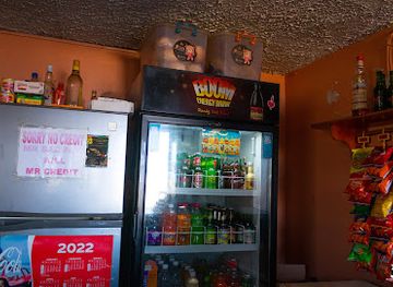 saint-kitts-and-nevis/saint-mary-cayon-parish/bar/level-s-bar