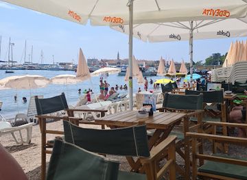 montenegro/budva-riviera/bar/lazni-bar