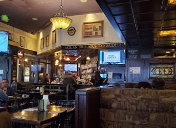 washington/bellevue/wilburton/bar/paddy-coynes-irish-pub