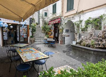 italy/amalfi-coast/bar/bar-della-valle