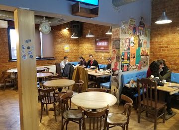 romania/iasi-surroundings/bar/college-bar