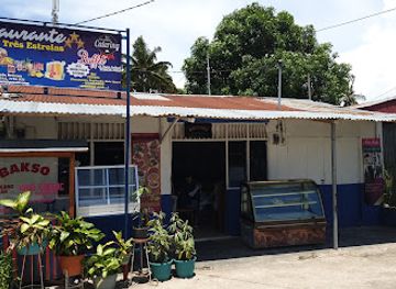 timor-leste/matebian-mountain/bar/tiga-bintang