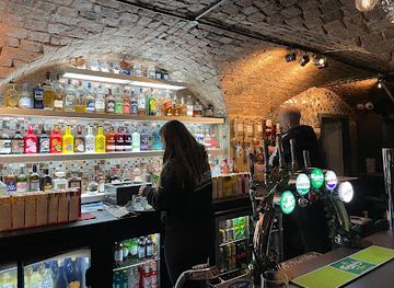 united-kingdom/glasgow/bar/katie-s-bar-glasgow