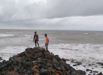 india/sundarbans/bar/rupa-restaurant-cum-bar