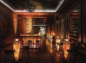 vietnam/hanoi/dong-da-district/bar/the-dios-best-cocktail-bar-ha-noi