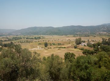 algeria/touat-region/bar/el-outaya-cafe