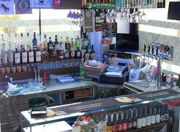 italy/brianza/bar/vecchia-brianza