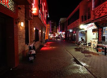 turkiye/kusadasi/bar/jimmy-s-irish-bar