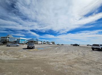 alabama/dauphin-island/bar/sugar-shack