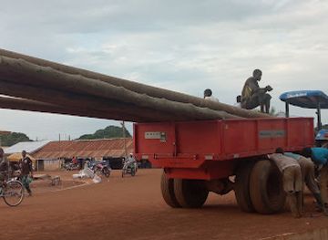 ghana/oti-region/bar/i-beg-god-enterprise