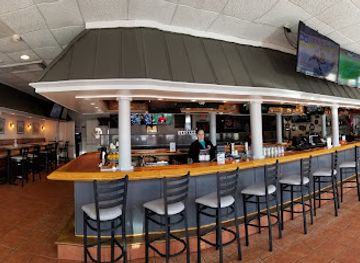 delaware/delaware-beaches/bar/rehoboth-ale-house-downtown