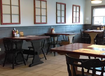 virginia/middle-peninsula/bar/the-galley
