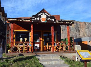 argentina/el-chalten/bar/nomade-resto-bar