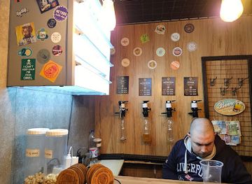 uzbekistan/samarkand/bar/sam-craft