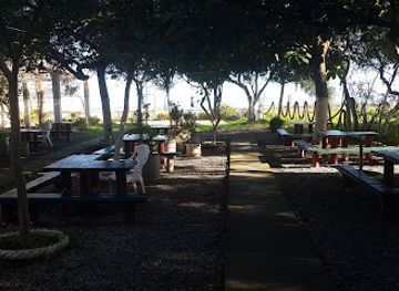 algeria/gouraya-national-park/bar/restaurant-le-refuge