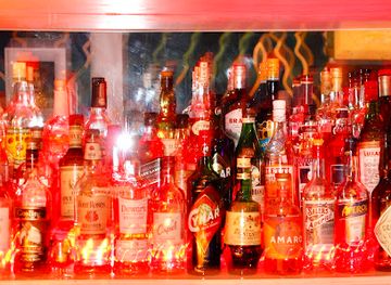 maine/portland/bar/cocktail-mary