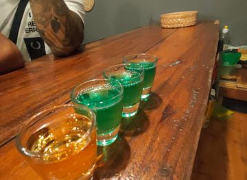 sao-tome-and-principe/lobata/bar/confidencial-gin-lover-s