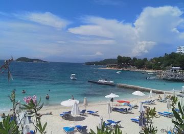 albania/ksamil-region/bar/bar-restorant-luna