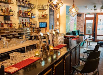 netherlands/utrecht/bar/sumventure-flightbar