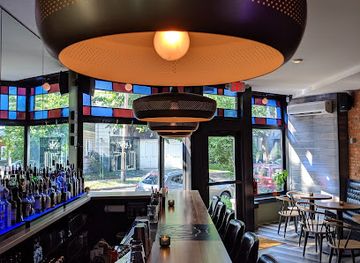 ohio/cleveland/ohio-city/bar/literary-tavern