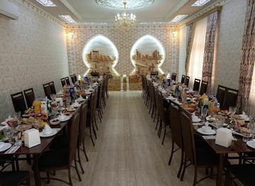 uzbekistan/kashkadarya-region/bar/orif-oilaviy-choyxona