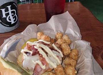 colorado/black-canyon-of-the-gunnison-national-park/bar/horsefly-restaurant