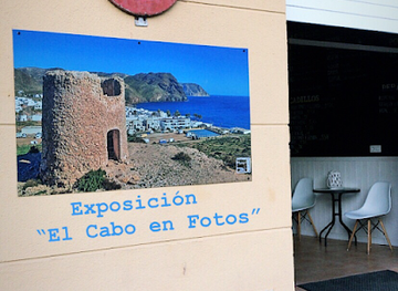 spain/cabo-de-gata/bar/asador-pizzeria-la-macarena