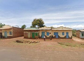 kenya/shaba-national-reserve/bar/dance-pub