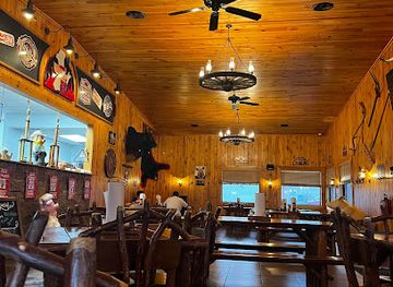 maryland/swallow-falls-state-park/bar/archie-s-bbq