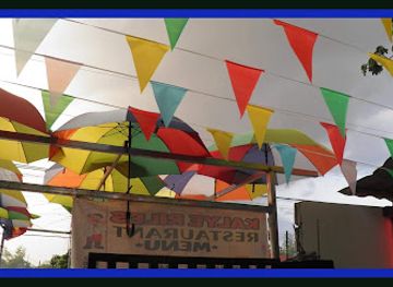 philippines/central-luzon/bar/kalye-riles-resto-bar