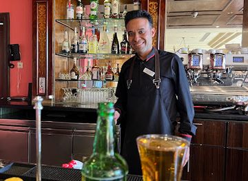 egypt/luxor/east-bank/bar/nile-bar-lounge