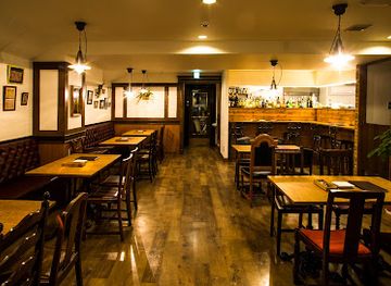 japan/kanto/bar/smokeman