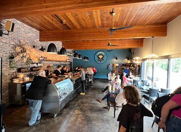 south-dakota/wind-cave-national-park/bar/the-merc-southern-hills-mercantile-taproom