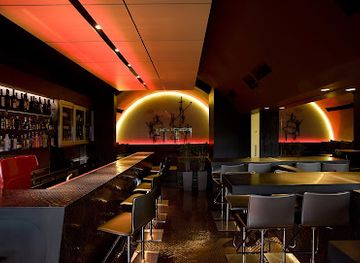 croatia/zagreb/donji-grad/bar/don-quijote