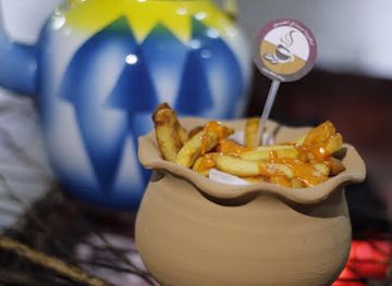 united-arab-emirates/khor-fakkan/bar/mathaq-al-khoor