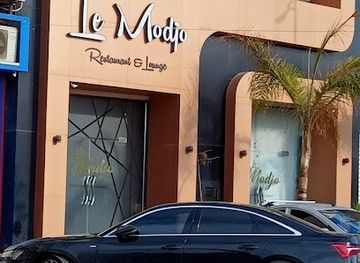 algeria/oran/bar/le-modjo-lounge