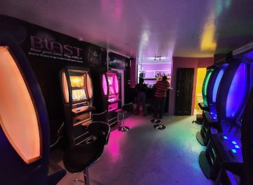 grenada/black-bay-beach/bar/sunsets