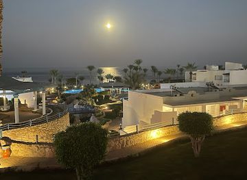 egypt/ras-muhammad-national-park/bar/aqua-bar