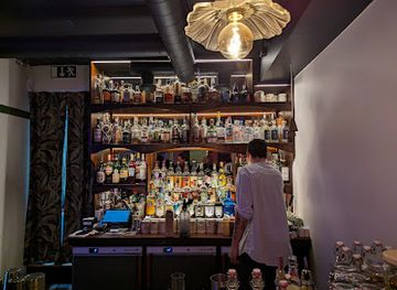 finland/uusimaa/bar/hogohuone