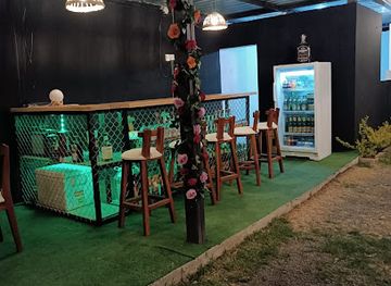 ecuador/ibarra/bar/eden-bar-lounge