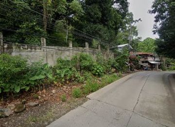 philippines/cagayan-de-oro/pueblo-de-oro/bar/carmen