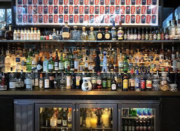 florida/miami-beach/bar/living-room