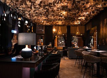 estonia/parnumaa/bar/como-wine-bar-shop