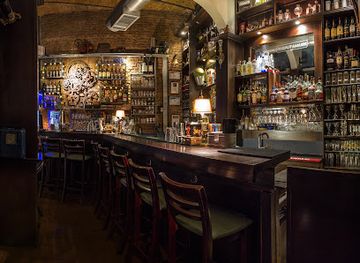 uruguay/central-region/bar/the-puta-madre-bar