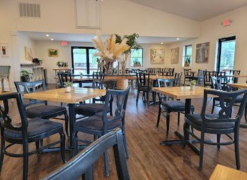 north-carolina/grandfather-mountain/bar/lp-on-main