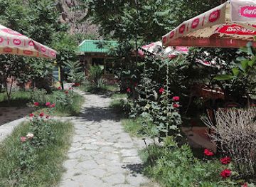 armenia/noravank-monastery/bar/qarap