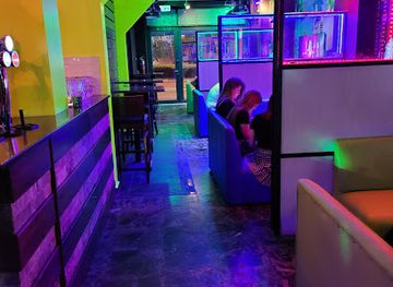 israel/haifa/bar/sababa-bar