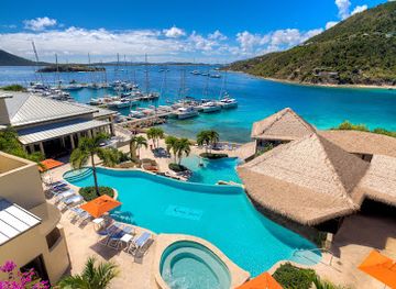 british-virgin-islands/scrub-island/bar/scrub-island-resort-spa-marina